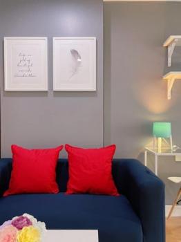 �ҧ��Ѵ �� homeprop34