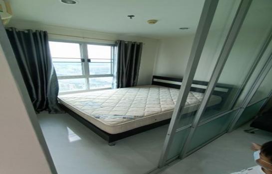 ���ͧ �� M Property