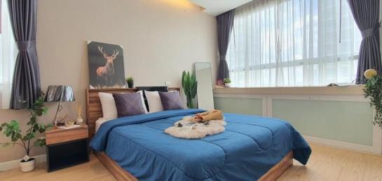 ���¢�ҧ �� homeprop34