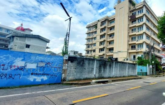 �س ��ѹ���