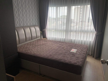 �ҧࢹ �� M Property