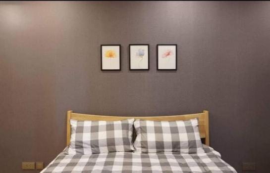 �Ҫ��� �� homeprop34