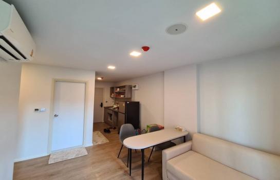 ��ͧ��ǧ �� Jyn Property