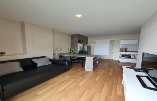 คอนโดBuilt-in บางนา คอนโดBuilt-in บางนา