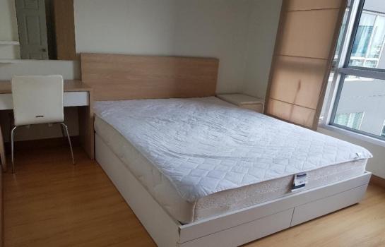 ���ͧ �� M Property