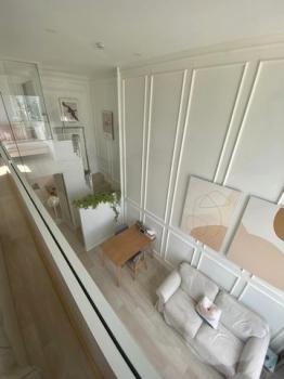 �͹�Furniture �ҷ�