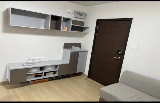 ������� �� homeprop34