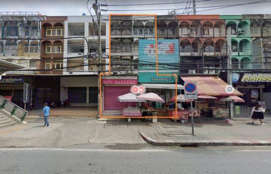 �ҧ�� �� may