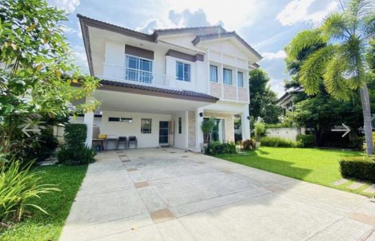 ��º�ҹ 9,000,000 �ҷ