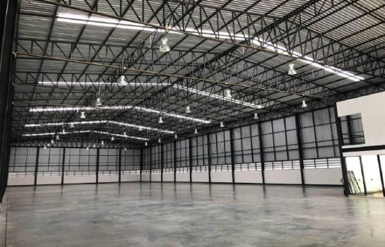 �ç�ҹ international