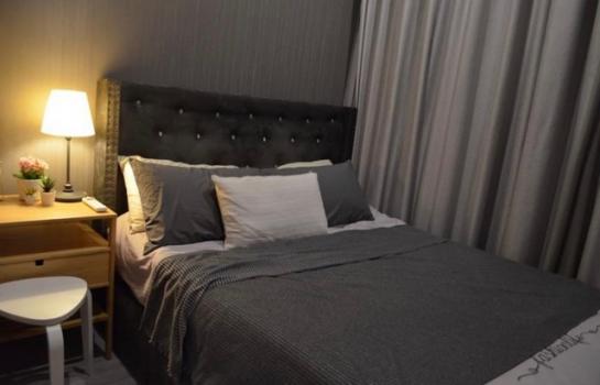 ���⢹� �� homeprop34