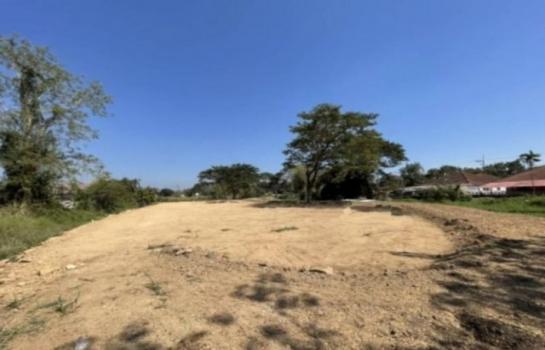 �ѹ���� �� northern1