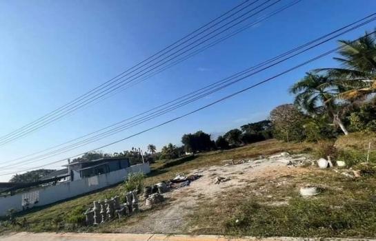 �ѹ���� �� northern1