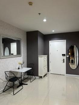 ���¢�ҧ �� homeprop34