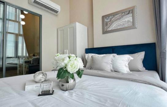 ���ͧ �� M Property