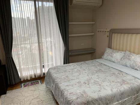 ��بѡ� �� M Property