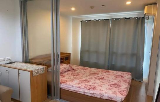 ���ͧ �� M Property