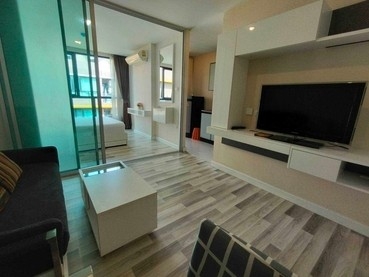 ���ͧ �� M Property