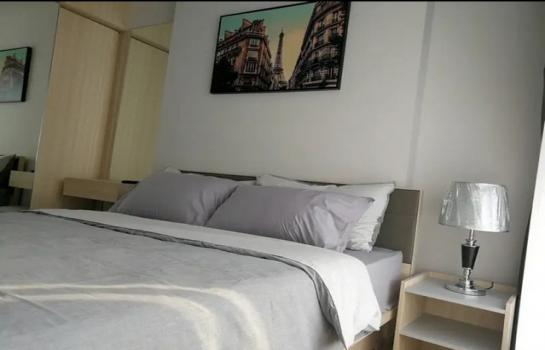 ��ا෾ �� homeprop34