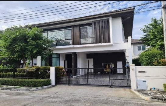 ������ �� biw