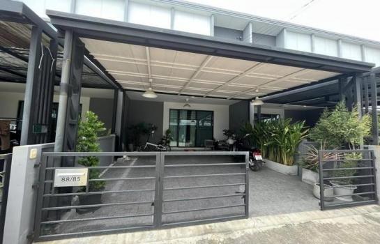 �оҹ�٧ �� biw