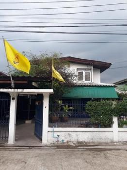 �ǹ��ǧ �� biw