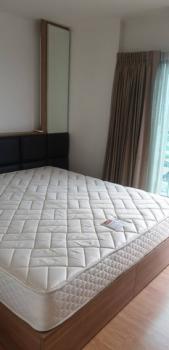 �ǹ��ǧ �� homeprop34