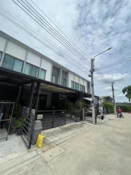 �оҹ�٧ �� biw