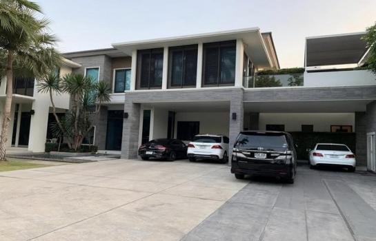 ���ͧ �� biw