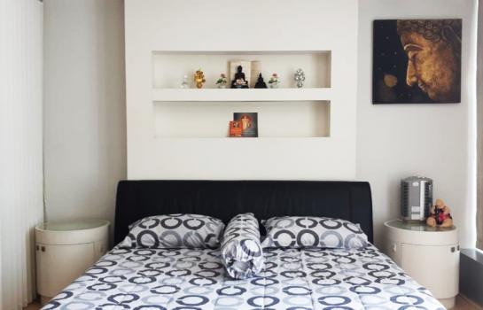 ��ͧ�ҹ �� Perfect Property1