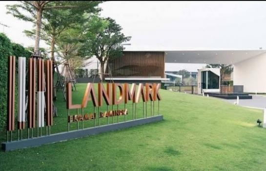 �Ҵ����� �� willingproperty