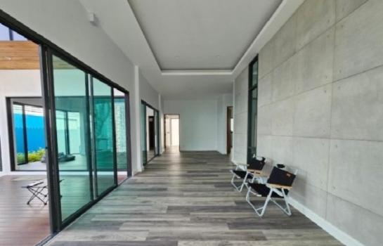 �֧���� �� bbest2