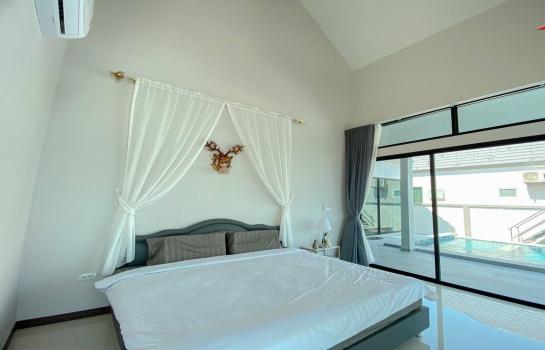 ºéÒ¹PoolVilla ªÐÍÓ ºéÒ¹PoolVilla ªÐÍÓ