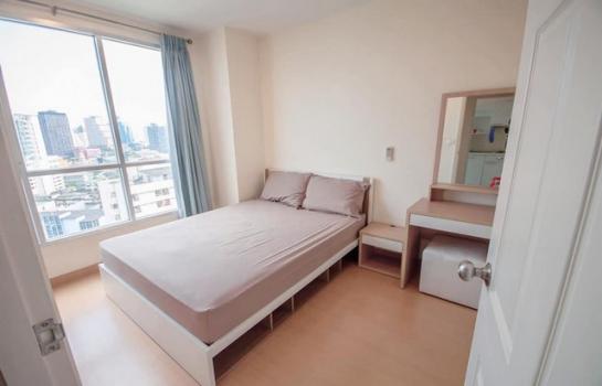 ���⢹� �� homeprop34