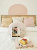 ��¤͹� ���ͧ