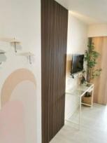 ��� �͹� ���ͧ