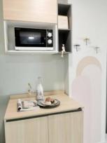 �͹� ���ͧ