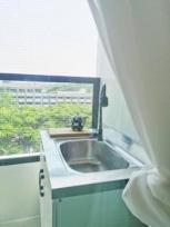 �͹� ���ͧ 30 ���ҧ����