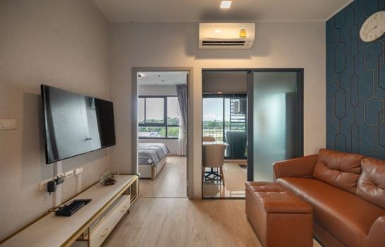 �͹ⴶ��������˧ �ҧ�л�