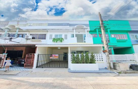 ˹ͧ�� �� Perfect Property1