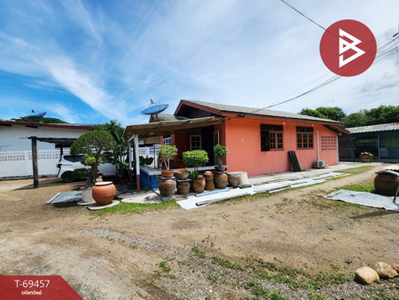 �ź��� �� The Best Property Agent