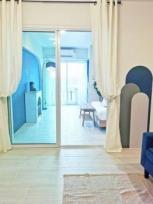 �͹� ���ͧ