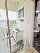 ��¤͹� ���ͧ