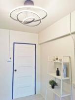 ��� �͹� ���ͧ