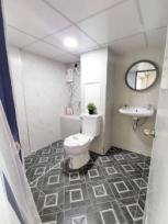 �͹� ���ͧ 38 ���ҧ����