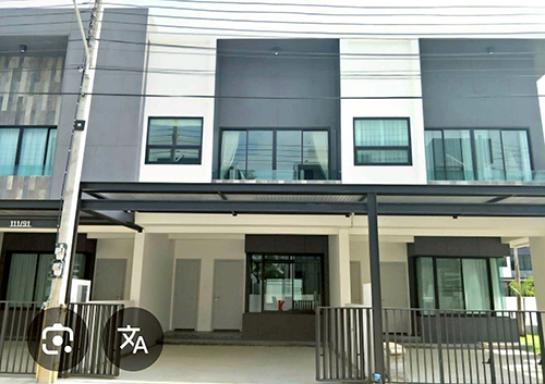 �ҧ�� �� I-Home thai property