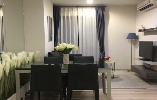 �͹�����ͧ��俿�Ҥú ���¢�ҧ