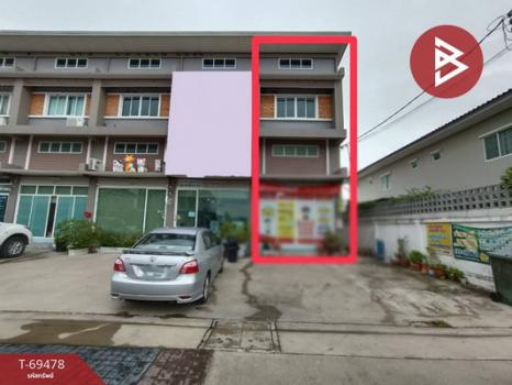 ������� �� The Best Property Agent