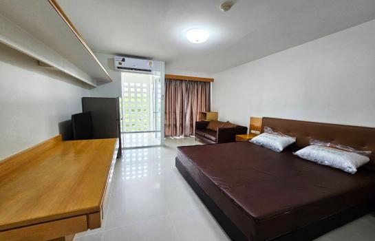 ���¢�ҧ �� Perfect Property1