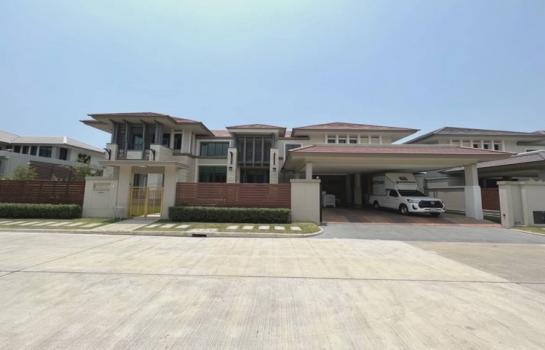 ���ͧ �� willingproperty